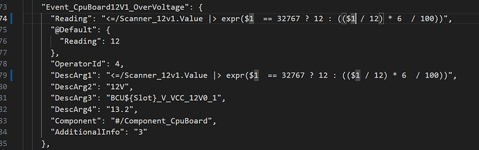企业微信截图_17682064294730