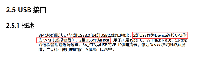 e35268873c44df3df07a21cdab349687