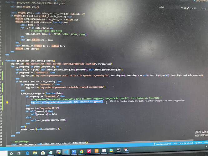 bd3b835a8d4cc191c7ae1f069ef3479d