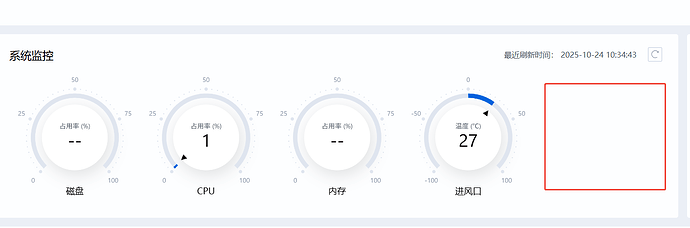 b8a7e25a5db0eabac6879f21e6ac3521_origin