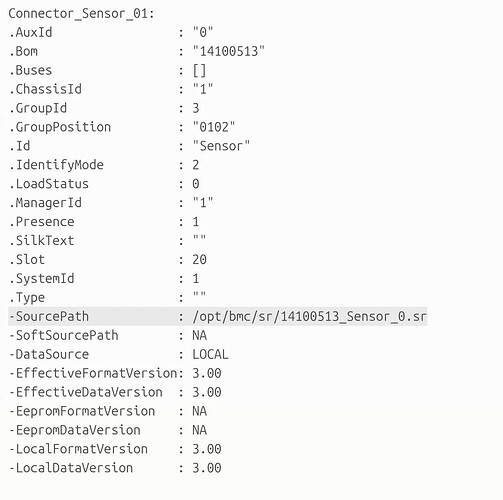 Weixin Image_20251212122111_160_3