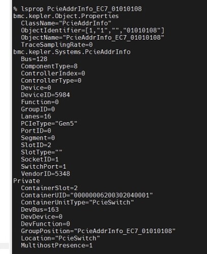 1fe0e684-4da9-4382-9aec-1f0fb687773d