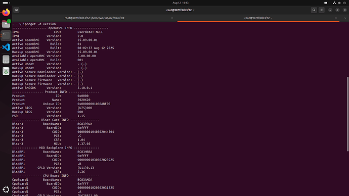 Screenshot from 2025-08-12 16-13-23