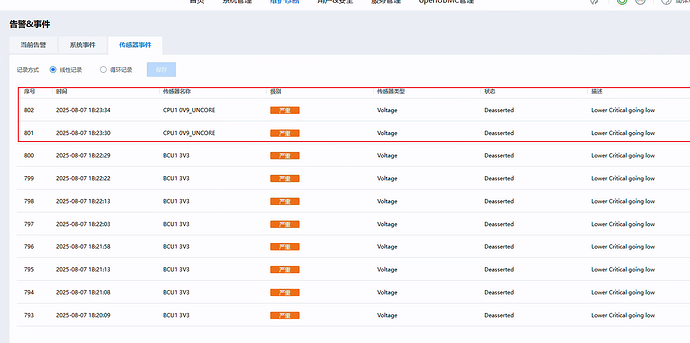 企业微信截图_17545623202902