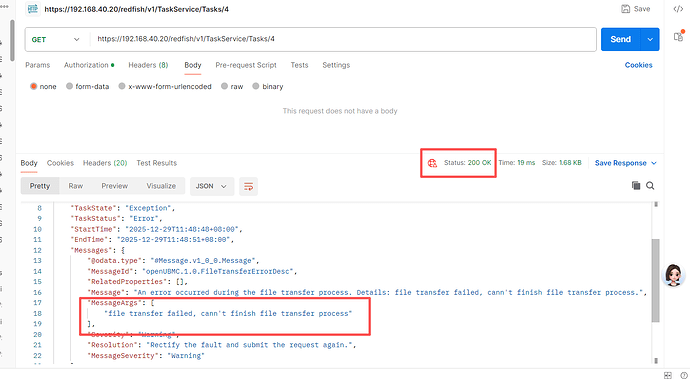 30dd0923eb829aa5bafa83d97c5db9ae