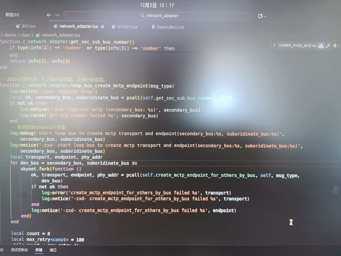 dd3ad490db72ad5ab34f37aef516f98