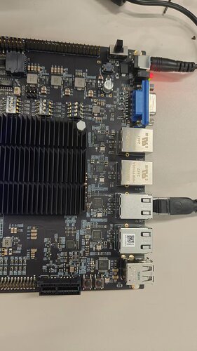 0858bc946d0ee2222805ddd7d2e9f59