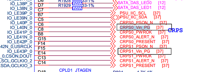 企业微信截图_17675077864988