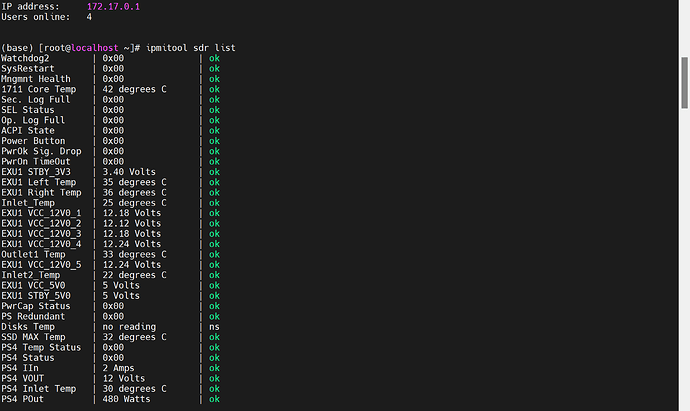 企业微信截图_17688780569130