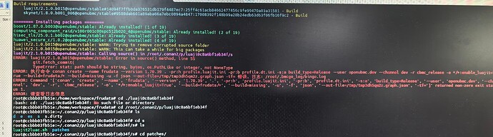 4aa920baa74f9b5dacce6ee161686bbe