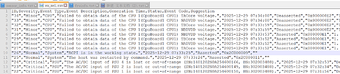7ec4919f094afb2d64dc622193728810