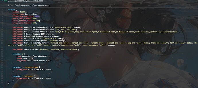 PixPin_2025-08-18_10-09-27