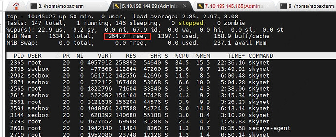 截图_20251014171651