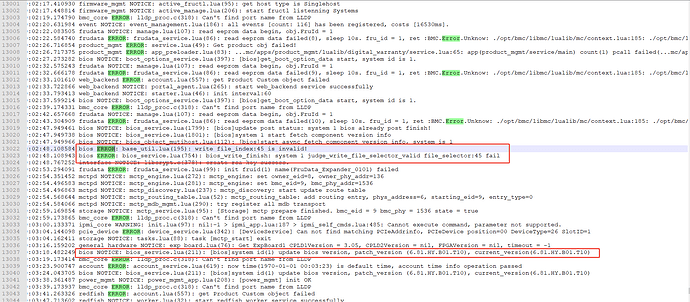 企业微信截图_17562642617945