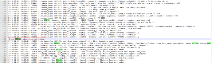 企业微信截图_1756264449943