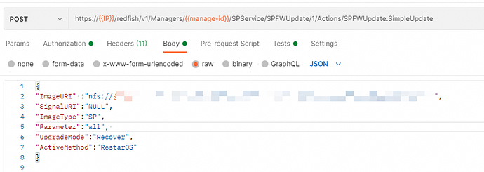 Snipaste_2026-01-17_15-51-15