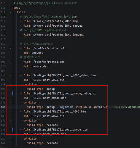 PixPin_2026-01-13_09-37-56