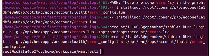 微信图片_2025-11-17_095205_083