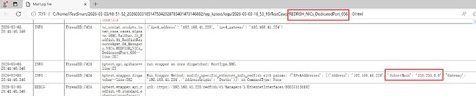 img_v3_02vf_0f0382c5-1a7e-4e84-a6f4-276cedda4c2g