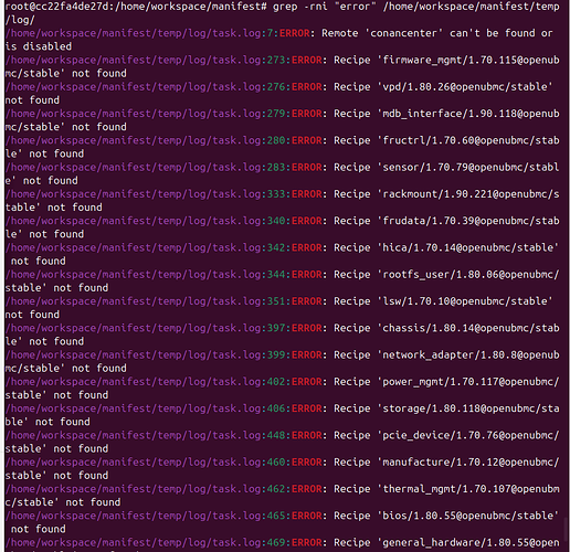 微信图片_2025-11-17_095202_507