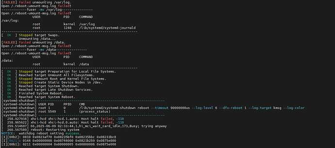 07908e089e8772fec58cedd9f7d5c33