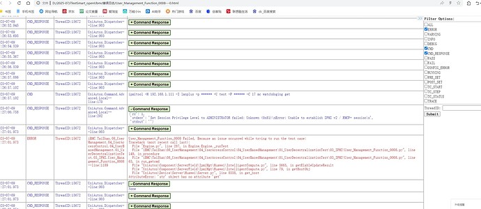 user_management_0008