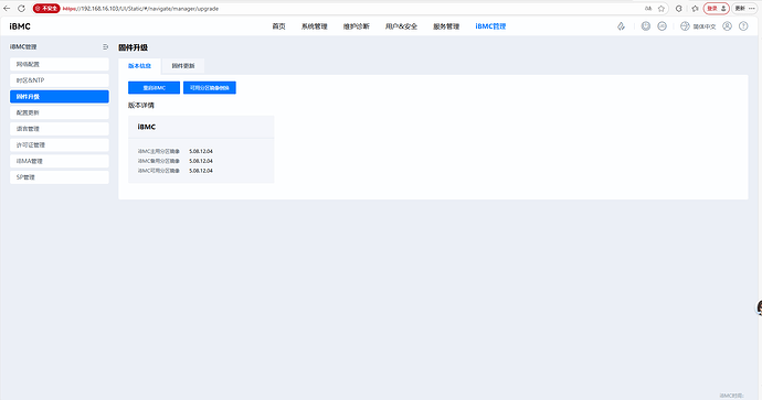 1ea255d4-aeb6-46e8-afe5-89bb193937b2