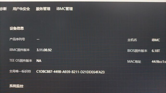 8d8ba6537f4ca2d43d9e3c232f81a1a3