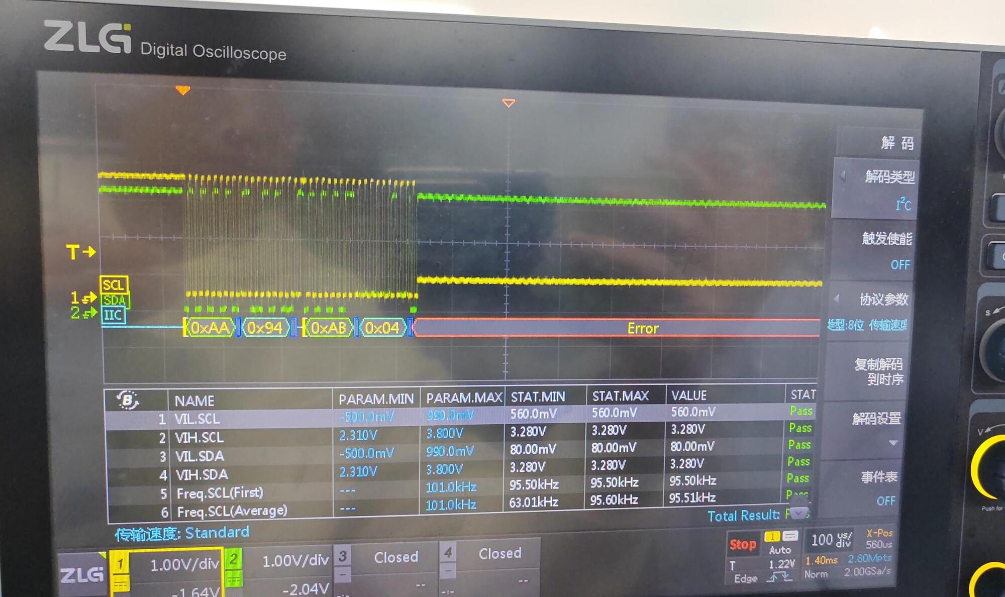 1dc0e729d0fad78322b85ffeb684af9f_compress