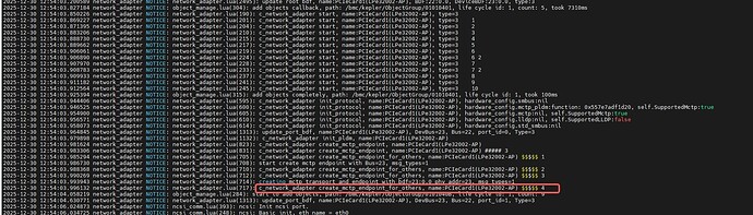 9e7dfa3c-0ffd-4334-87aa-cec13cf82b4b