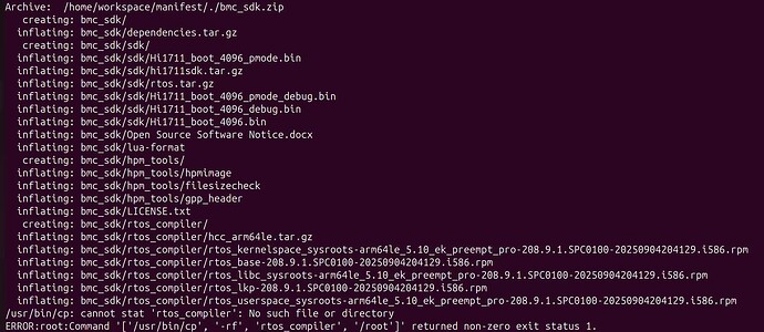 Weixin Image_20251230092020_74_52