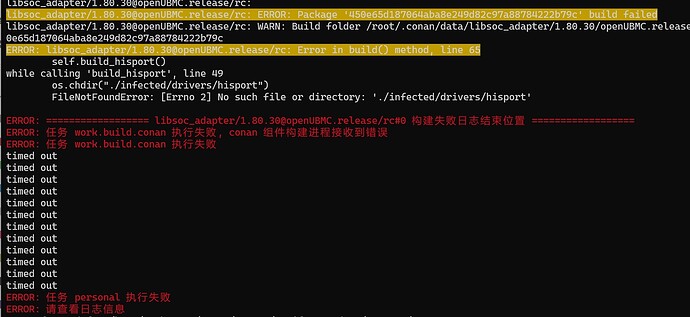 91429e7a-559a-4c04-b0bd-9fcb5fce4c5b