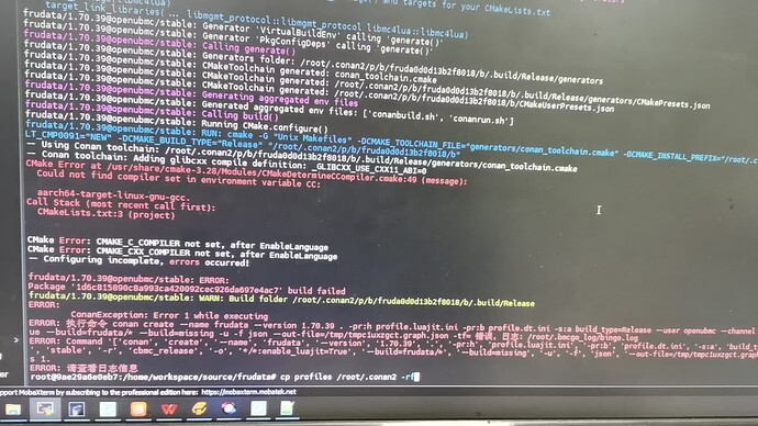 b05f1515b08304595bcb0d602848129f