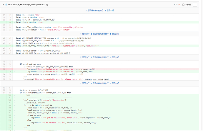 {D05C2267-3129-4794-9040-45421714F5BE}