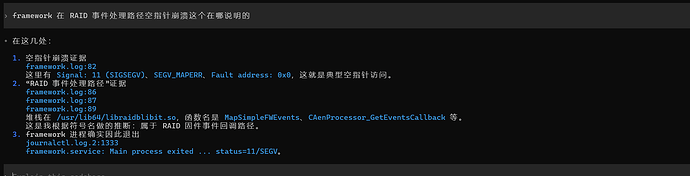 d2dd8519e260fc59cb06ad19c1a99a53