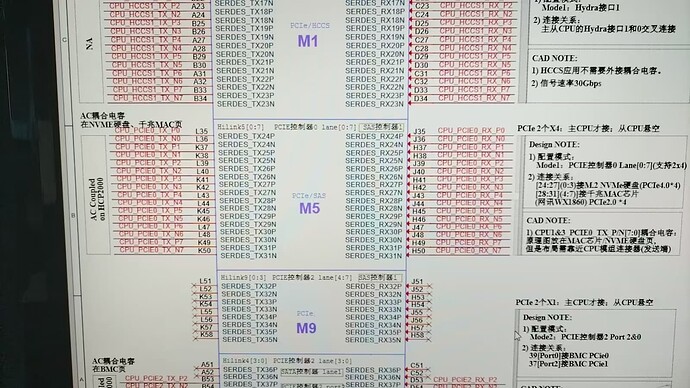 7c821e7965885e6546d5563e467bdba2