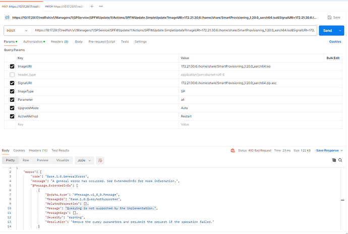 d0ab7fea-a212-40cb-af97-d52a674f8cd2