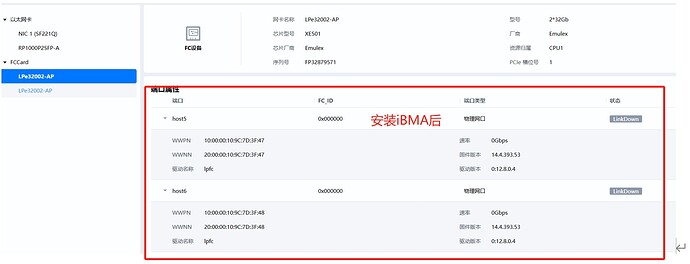 img_v3_02s6_d87eefc2-627f-416d-9eb7-dd0777e5f2bg