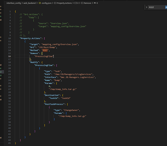 企业微信截图_17652715549463