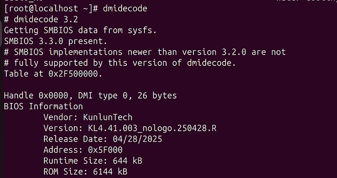 Weixin Image_20251225160008_68_52