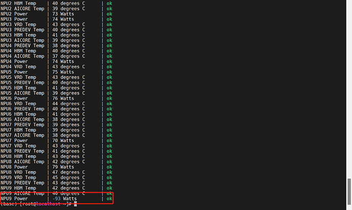 企业微信截图_17688780728389