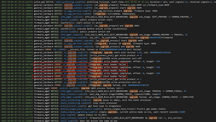 6221e5738c401828bb882959af22fde3