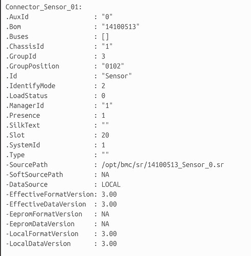 Weixin Image_20251212160631_13_52