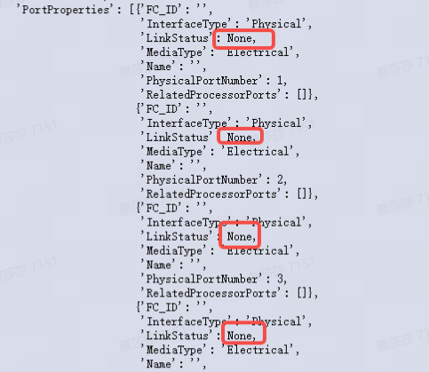Snipaste_2026-10-14_20-51-53