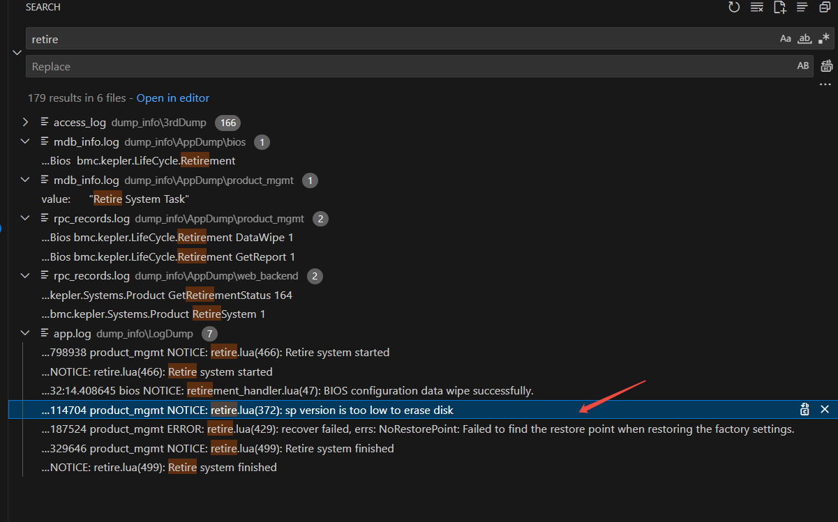 企业微信截图_17683594616424