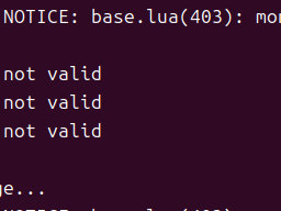 截图 2025-10-24 10-03-19