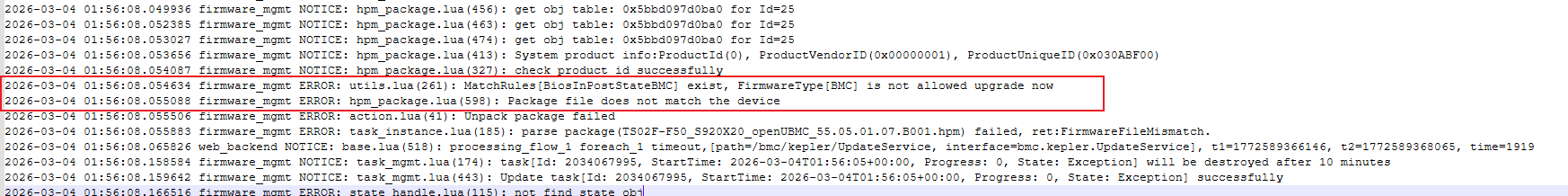 企业微信截图_17726052609644