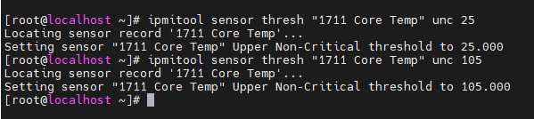 企业微信截图_17691325999888
