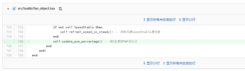 {70187CC3-AC22-4F6C-A446-D8912F67C822}