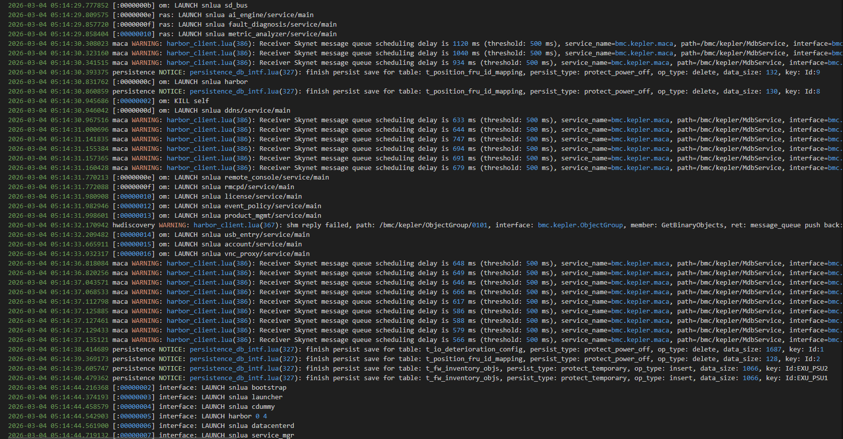 {B197BA14-6B5A-421A-920F-1E9B949F7112}